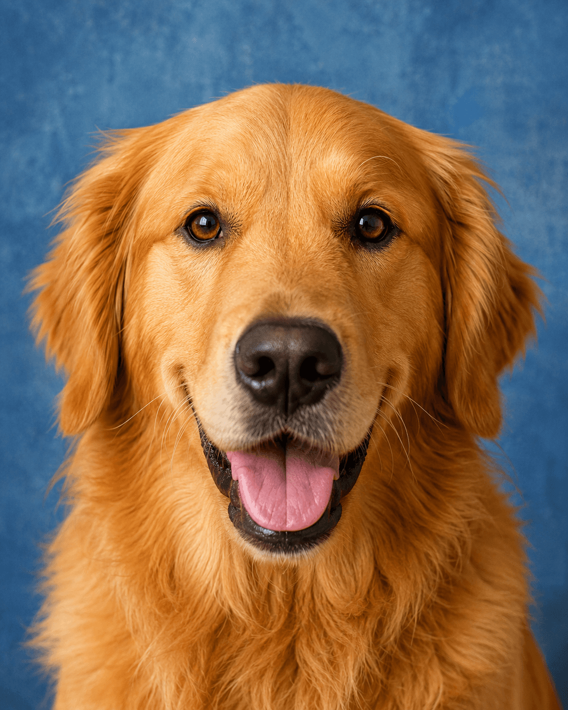 Groomingdales salon pet photo 4, image B