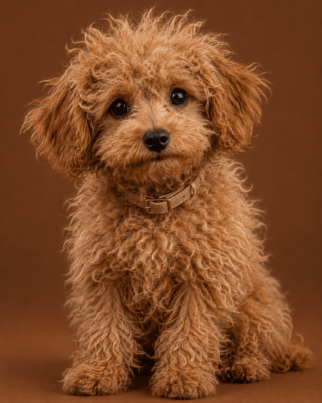 Groomingdales salon pet photo 1, image A