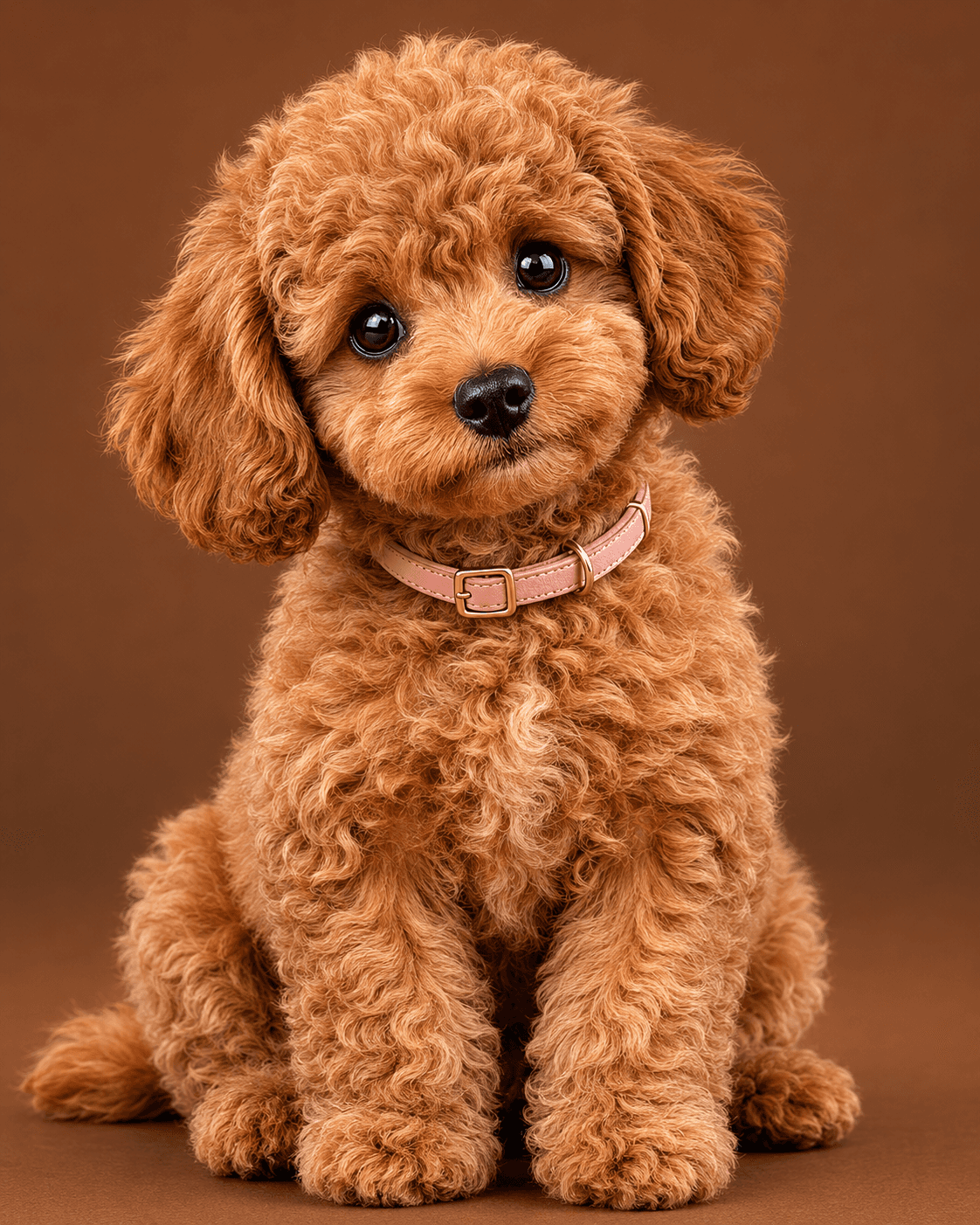 Groomingdales salon pet photo 1, image B