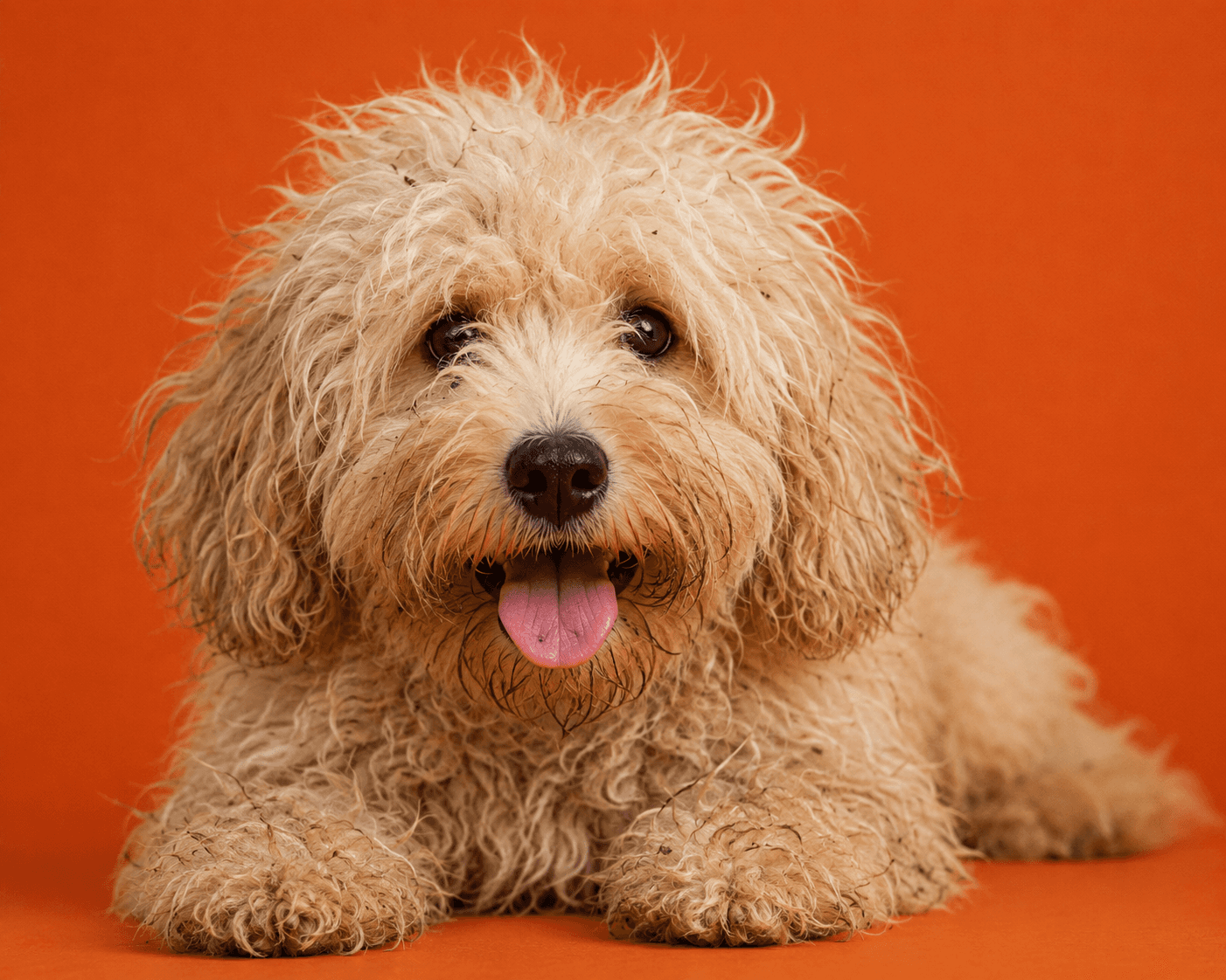 Groomingdales salon pet photo 2, image A