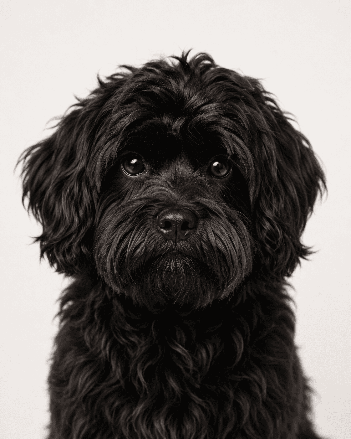 Groomingdales salon pet photo 5, image B