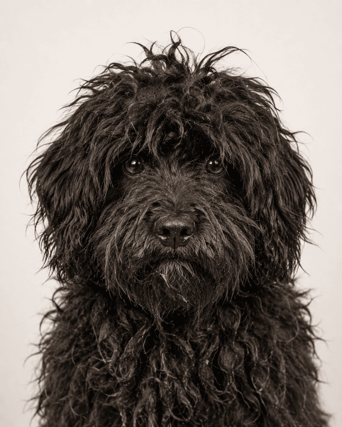 Groomingdales salon pet photo 5, image A