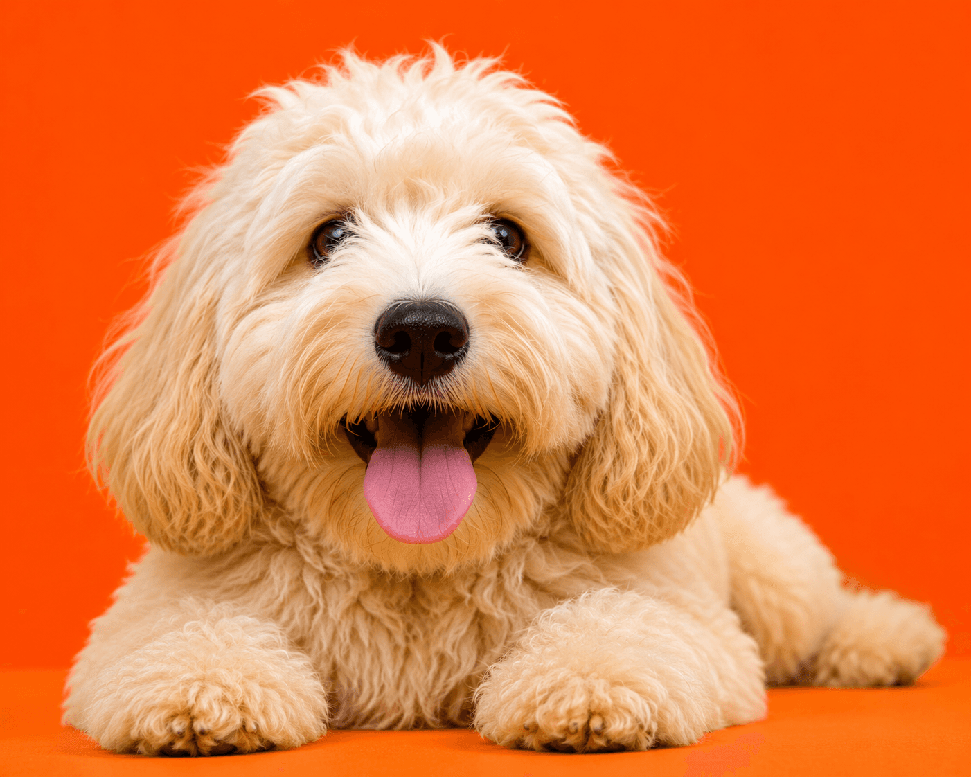 Groomingdales salon pet photo 2, image B